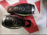 Mercedes-Benz C 250 Sport WDDGF4HB7EG241066 photo