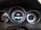 Mercedes-Benz C 250 Sport WDDGF4HB7EG241066 fotografie