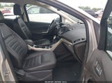 Ford C-Max Energi Sel 1FADP5CU1FL112747 снимка