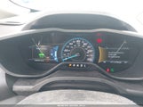 Ford C-Max Energi Sel 1FADP5CU1FL112747 снимка