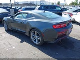 Chevrolet Camaro 1Lt 1G1FB1RS5H0161382 снимка