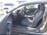 Chevrolet Camaro 1Lt 1G1FB1RS5H0161382 снимка