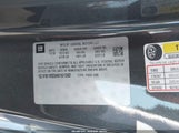 Chevrolet Camaro 1Lt 1G1FB1RS5H0161382 снимка