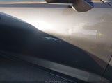 Chevrolet Camaro 1Lt 1G1FB1RS5H0161382 снимка