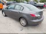 Mazda Mazda3 I Touring JM1BL1V84C1574913 снимка