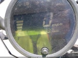 Honda Cmx300 A MLHNC5357H5000302 снимка