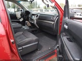Toyota Tundra Sr5 5.7L V8 5TFDY5F15GX560105 снимка