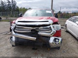Toyota Tundra Sr5 5.7L V8 5TFDY5F15GX560105 fotografie