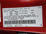 Toyota Tundra Sr5 5.7L V8 5TFDY5F15GX560105 снимка