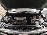 Cadillac Xt5 Premium Luxury 1GYKNERS0JZ212559 photo