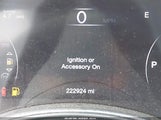 Jeep Grand Cherokee Altitude 4X4 1C4RJFAG8JC284240 снимка