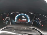 Honda Civic Ex-T 2HGFC3B36GH354140 снимка