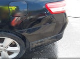 Toyota Camry Se 4T1BF3EK6BU169711 снимка