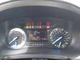 Ford Explorer Xlt 1FM5K7D87HGC55512 снимка