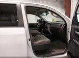 Toyota Tundra Limited 5.7L V8 5TFHW5F13EX358576 снимка