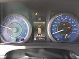 Toyota Sienna Xle 8 Passenger 5TDYK3DCXGS717659 photo
