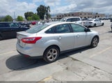 Ford Focus Se 1FAHP3F26CL222091 photo