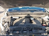 Infiniti Qx60 5N1DL0MM0HC540573 снимка