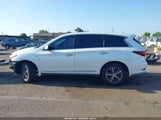 Infiniti Qx60 5N1DL0MM0HC540573 снимка