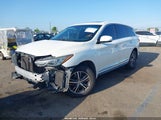 Infiniti Qx60 5N1DL0MM0HC540573 снимка