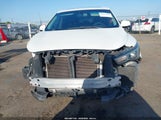 Infiniti Qx60 5N1DL0MM0HC540573 снимка