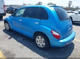 Chrysler Pt Cruiser Lx 3A8FY48B88T214743 снимка