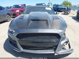 Ford Mustang Ecoboost 1FA6P8TH2K5118861 снимка