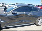 Ford Mustang Ecoboost 1FA6P8TH2K5118861 снимка