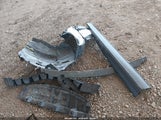 Nissan Rogue Sv 5N1BT3BA8TC715856 снимка
