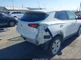 Buick Encore Gx Preferred Fwd KL4AMBS21RB070900 photo
