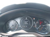 Mazda Cx-30 2.5 S 3MVDMBAM1RM647762 снимка