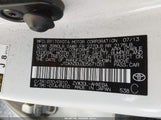 Toyota Prius Two JTDKN3DU3D5671051 снимка
