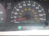 Toyota 4Runner Sr5 V6 JT3HN86R520363216 photo