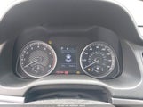 Hyundai Elantra Sel 5NPD84LF5KH482486 снимка
