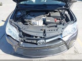 Toyota Camry Xle 4T1BF1FK3GU545758 снимка
