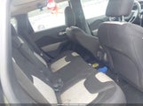 Jeep Cherokee Latitude 1C4PJLCS1EW299884 снимка