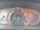 Honda Accord Sport 1HGCR2F53GA211037 fotografie