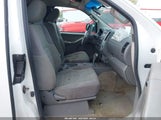 Nissan Frontier S 1N6BD0CT9FN713717 снимка
