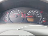 Nissan Frontier S 1N6BD0CT9FN713717 снимка