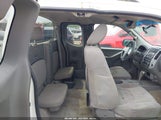Nissan Frontier S 1N6BD0CT9FN713717 снимка