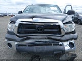 Toyota Tundra Grade 4.6L V8 5TFUM5F12BX022093 fotografie
