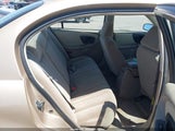 Chevrolet Malibu 1G1ND52J53M717402 снимка
