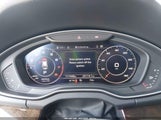 Audi Q5 2.0T Premium/2.0T Tech Premium WA1BNAFY8J2176517 снимка