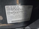 Audi Q5 2.0T Premium/2.0T Tech Premium WA1BNAFY8J2176517 fotografie