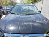 GMC Terrain Awd Slt 3GKALVEV7NL284500 снимка