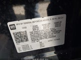 GMC Terrain Awd Slt 3GKALVEV7NL284500 снимка
