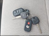 Toyota Corolla Le JTDBR32E260058113 снимка