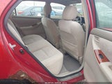 Toyota Corolla Le JTDBR32E260058113 снимка