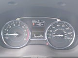 Subaru Forester 2.5I Limited JF2SJARC0JH427935 снимка