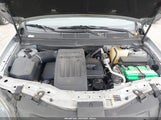 Chevrolet Captiva Sport Ltz 3GNAL4EK6FS531466 photo